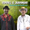 Ismael、Jurandir - Duas Camisas