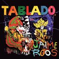 Jaime Roos、Pablo Routin、Carlos Soto - Pa'l Mercado (Remastered 2023)
