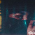 LeeWayyy、LilWavy2dots - One Last