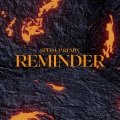 Xanemusic、Bull Beats - Reminder
