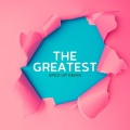 Xanemusic - The Greatest (sped up)(Remix)