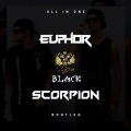 Black (feat. Scorpion) [Bootleg]
