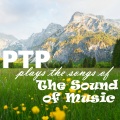 The Sound of Music (Instrumental)