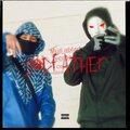Ozai、wav37 - Godfather (feat. wav37)(Explicit)