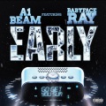 Early (feat. Babyface Ray)(Explicit)