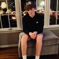 Yung Ry、Jonah - Stop it