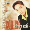 Truong Vu、Tran Thien Thanh - Tạ Từ Trong Đêm