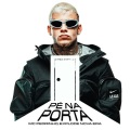 Pé na porta (Explicit)