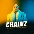 Chainz