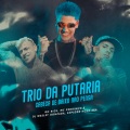 Trio da Putaria