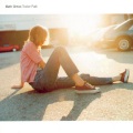 beth orton - Galaxy Of Emptiness (2008 Remastered Version)