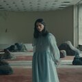 Valeria Stoica - God Gave Me the Will