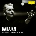 Brahms: Hungarian Dance No. 1 In G Minor, WoO 1 (Orchestrated By Johannes Brahms)