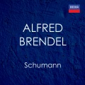 Abendlied, Op. 85, No. 12