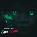 Caen & Caen (Explicit)