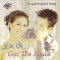 Xin Còn Gọi Tên Nhau
