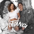DJ Gabriel do Borel、Anitta - Joga Sua Potranca