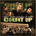 Count Up (Explicit)