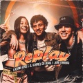 Replay (Explicit)