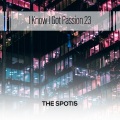 The Spoti5 - Notown Funk