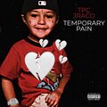 TPC JRACO - Freestyle (Explicit)