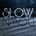 ROLEXZ、deMusiax - Slow Down (feat. deMusiax)