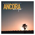 Simone Pierotti - Ancora un po'