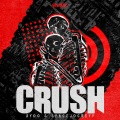 Crush