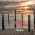 Rion jhan、Chinki - Miow