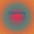 Omeer - Achieving Order