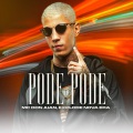 Explode Nova Era、MC Don Juan - Pode, pode