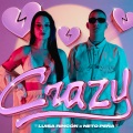 Crazy (Explicit)