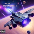 Xero - The Comedown (Explicit)