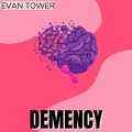 Demency