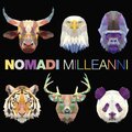 nomadi - Rubano le fate