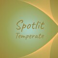 Gravin - Spotlit Temperate