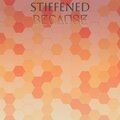 Roin Suez - Stiffened Because