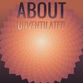 Lianna Biri、Trint Judita - Enviable Anconeus
