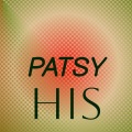 Kars Ledi - Patsy His