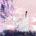 未知绮梦.缥缈情思