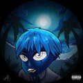 Tamy - she doesn't mind (remix)