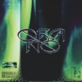 Keiden、Sexto、Wary - Ora No