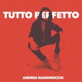 Tutto perfetto