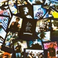 合同会社Thunderbolt - 180°