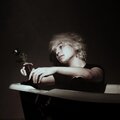 Tawan、Jack Sapienza - scusami se sono un fallito.