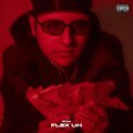 Ekim、Bonsai. - Flex Uh (Explicit)