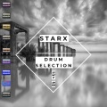 StarX - Kennedy