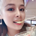 敖制理 - 你怎么舍得我难过