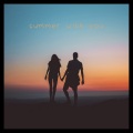 Lznely、BEEKS - Summer with You (feat. BEEKS)