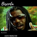 bescenta - A.I.D.S